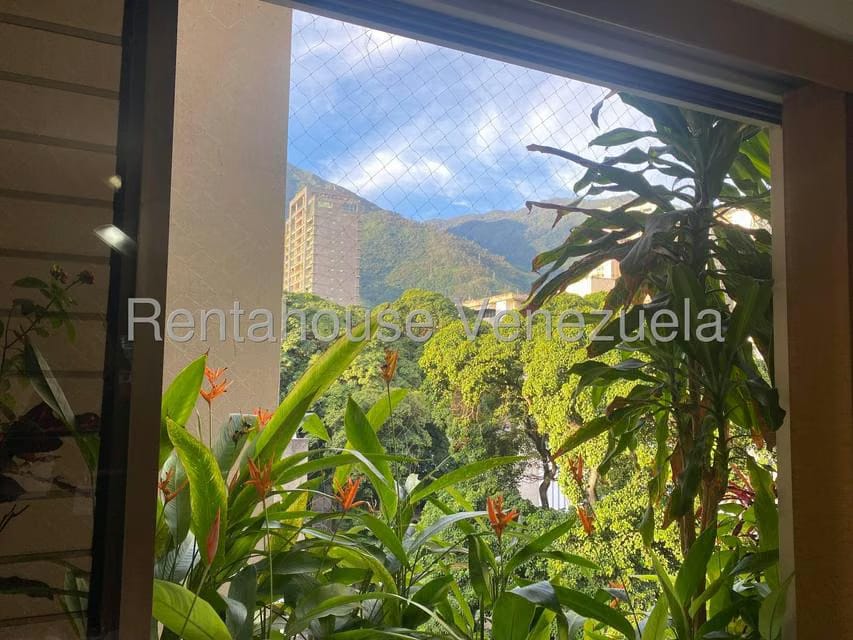Apartamento (1 Nivel) en Venta en Sebucan, Distrito Metropolitano - 29