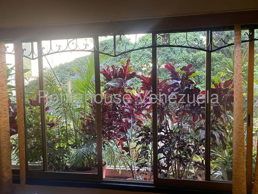 Apartamento (1 Nivel) en Venta en Sebucan, Distrito Metropolitano - 5