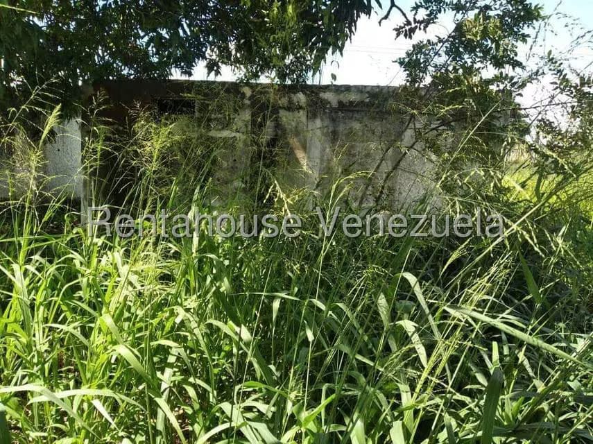 Terreno (Comercial) en Alquiler en La Isabelica, Carabobo - 15