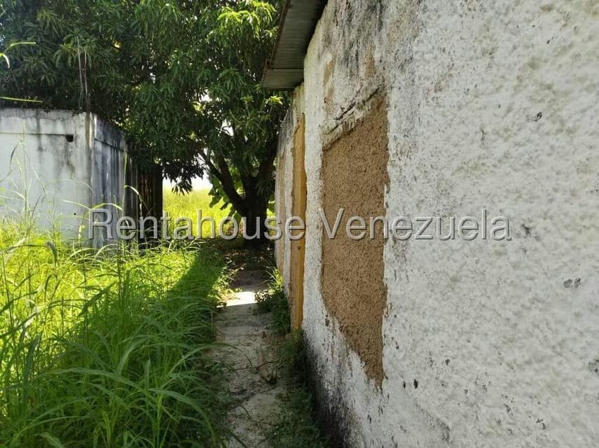 Terreno (Comercial) en Alquiler en La Isabelica, Carabobo - 16