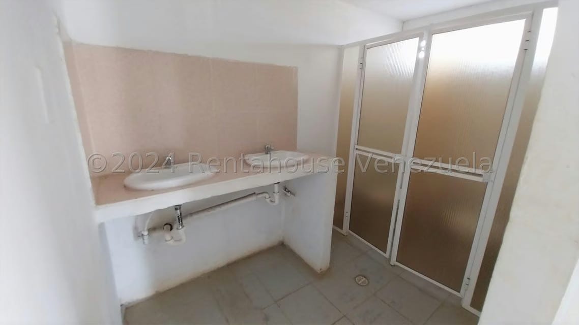 Comercial (Local Comercial) en Venta en Dabajuro, Falcon - 23