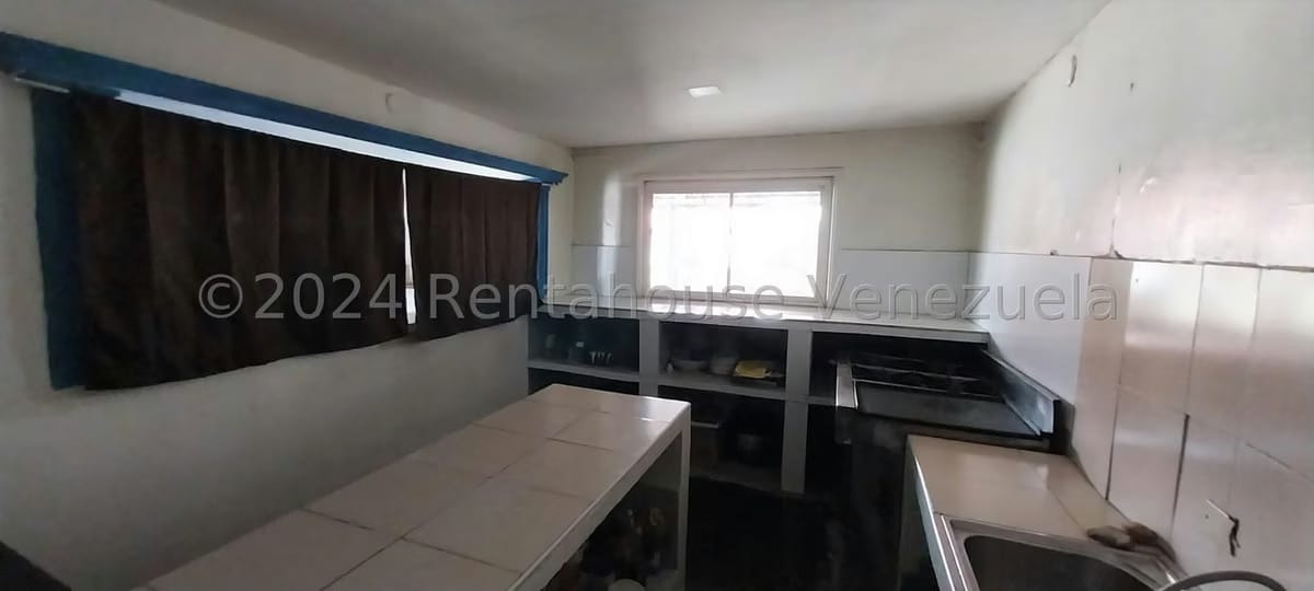 Comercial (Local Comercial) en Venta en Dabajuro, Falcon - 27