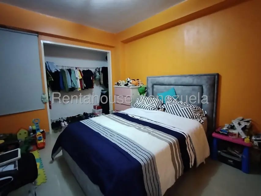 Apartamento (1 Nivel) en Venta en Del Este, Lara - 34