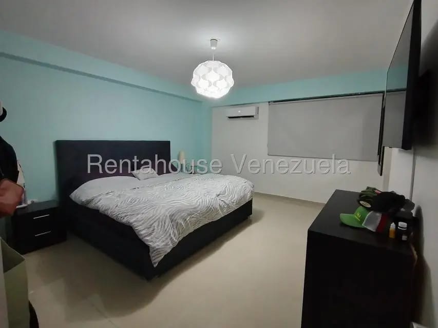 Apartamento (1 Nivel) en Venta en Del Este, Lara - 39