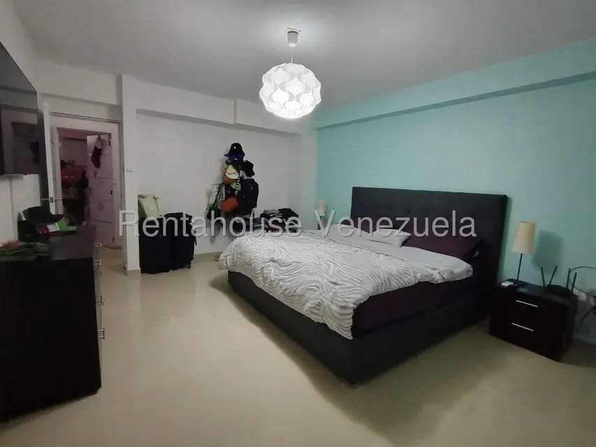 Apartamento (1 Nivel) en Venta en Del Este, Lara - 41