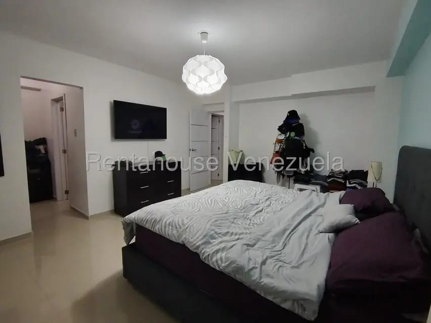 Apartamento (1 Nivel) en Venta en Del Este, Lara - 42