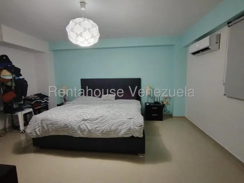 Apartamento (1 Nivel) en Venta en Del Este, Lara - 44