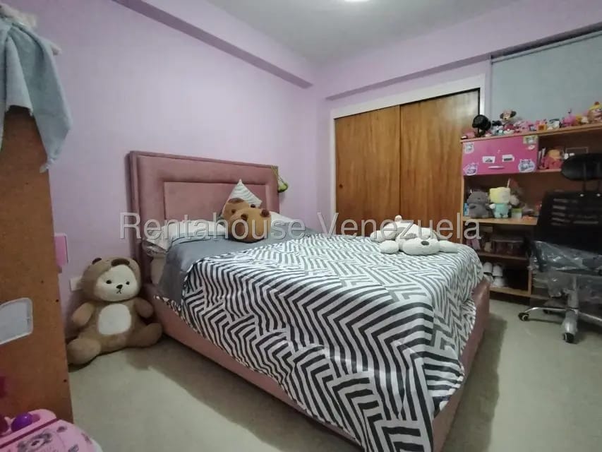 Apartamento (1 Nivel) en Venta en Del Este, Lara - 48