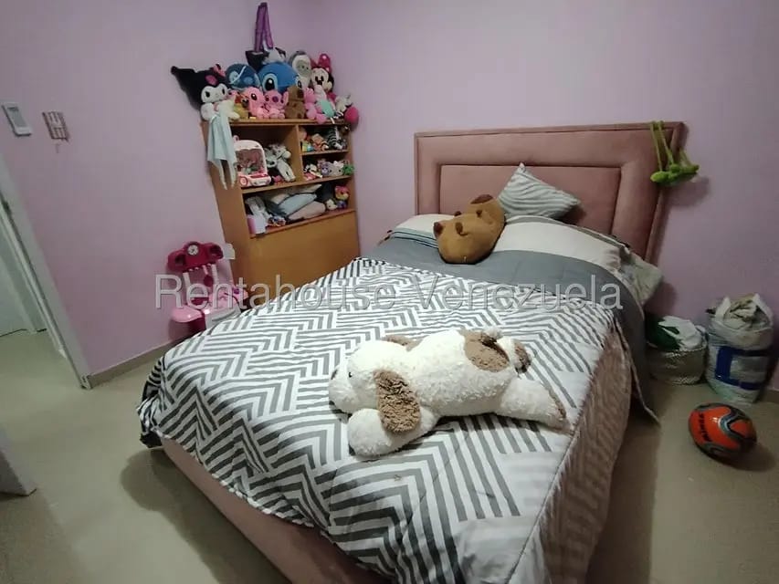 Apartamento (1 Nivel) en Venta en Del Este, Lara - 50