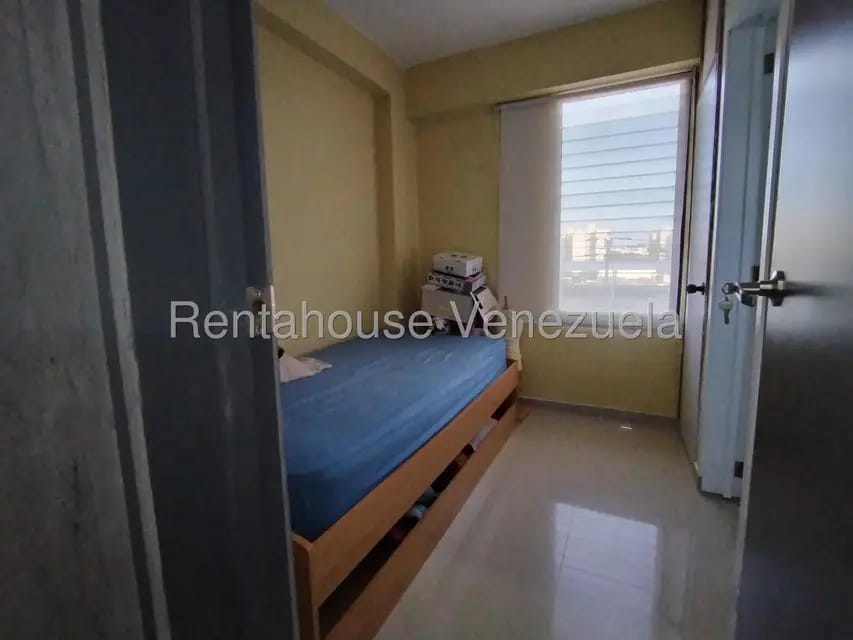 Apartamento (1 Nivel) en Venta en Del Este, Lara - 51