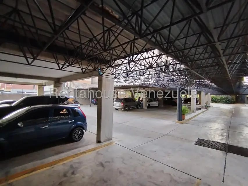 Apartamento (1 Nivel) en Venta en Del Este, Lara - 57