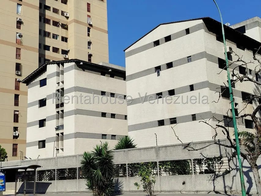 Apartamento (1 Nivel) en Venta en Del Este, Lara - 65