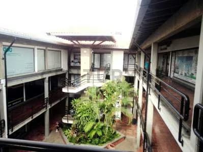 local comercial el peñon