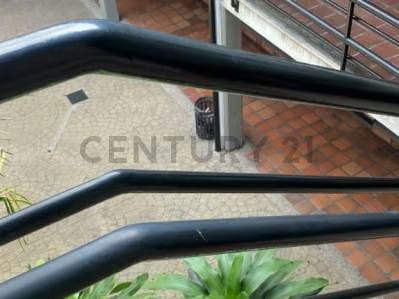 local comercial el peñon - 2