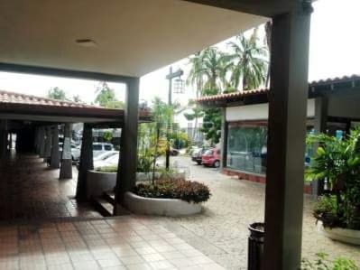 local comercial el peñon - 4