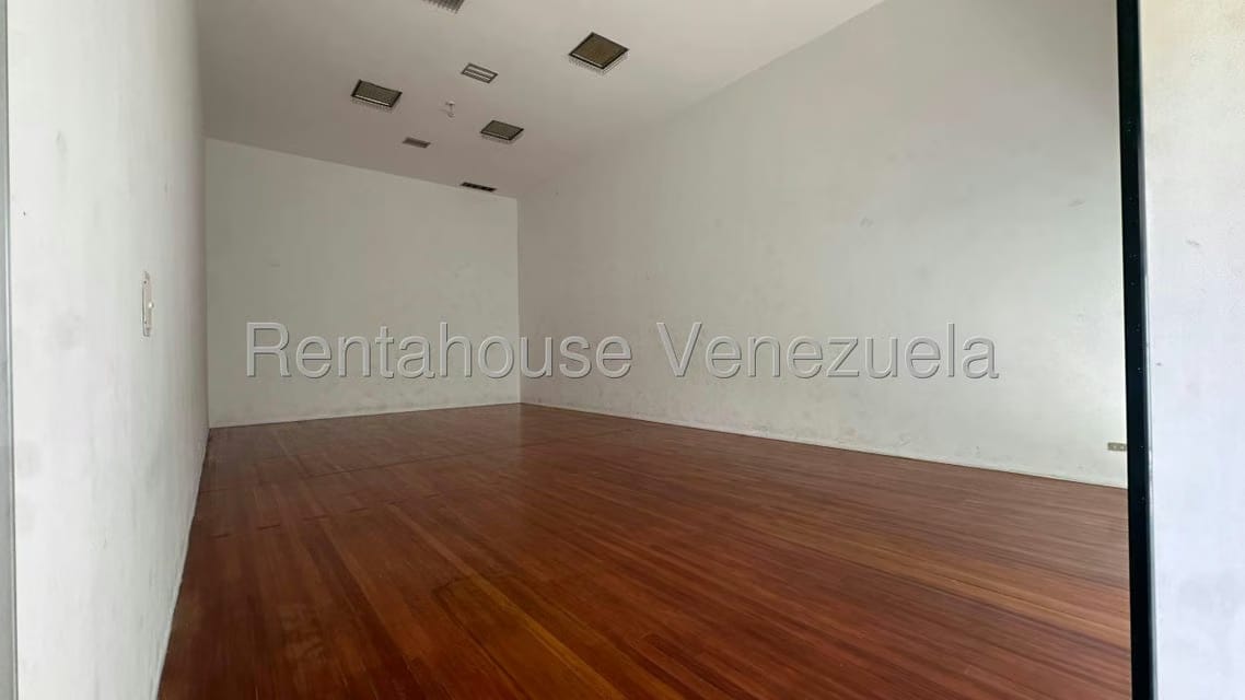 Apartamento (Multiples Niveles) en Venta en La Castellana, Distrito Metropolitano - 67