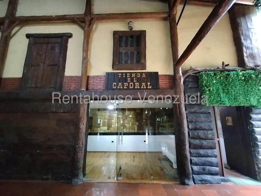 Comercial (Local Comercial) en Venta en Avenida Bolivar Norte, Carabobo