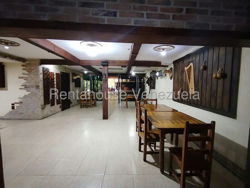 Comercial (Local Comercial) en Venta en Avenida Bolivar Norte, Carabobo - 11
