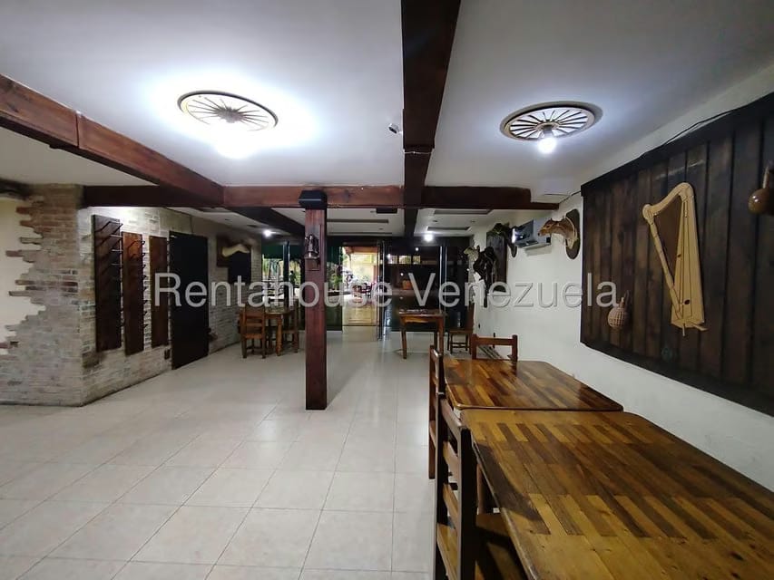 Comercial (Local Comercial) en Venta en Avenida Bolivar Norte, Carabobo - 12