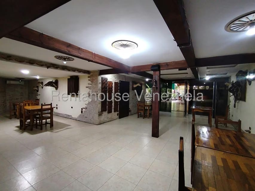 Comercial (Local Comercial) en Venta en Avenida Bolivar Norte, Carabobo - 13