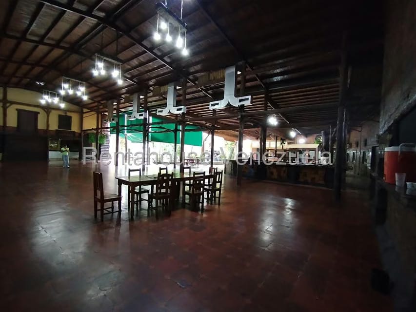 Comercial (Local Comercial) en Venta en Avenida Bolivar Norte, Carabobo - 14