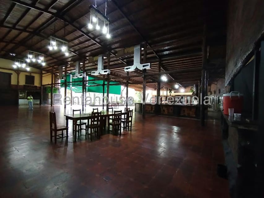 Comercial (Local Comercial) en Venta en Avenida Bolivar Norte, Carabobo - 15