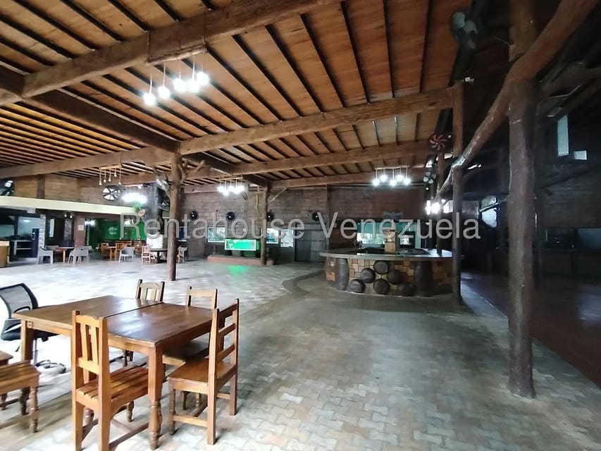 Comercial (Local Comercial) en Venta en Avenida Bolivar Norte, Carabobo - 17