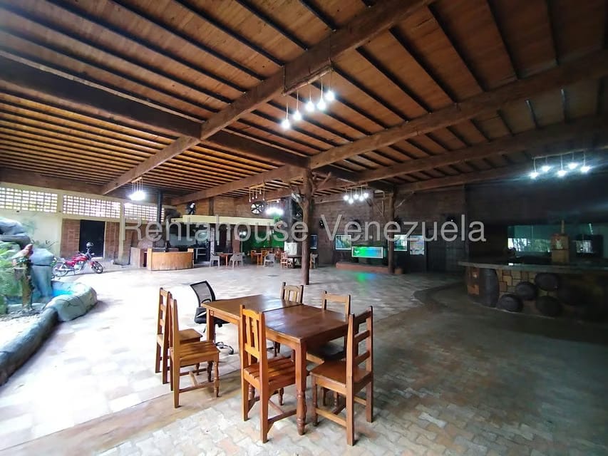 Comercial (Local Comercial) en Venta en Avenida Bolivar Norte, Carabobo - 18