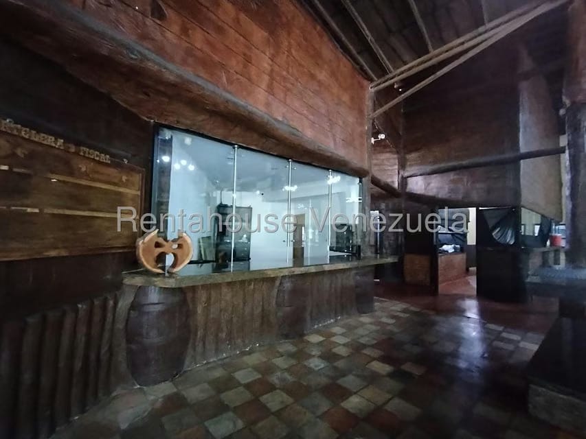 Comercial (Local Comercial) en Venta en Avenida Bolivar Norte, Carabobo - 19
