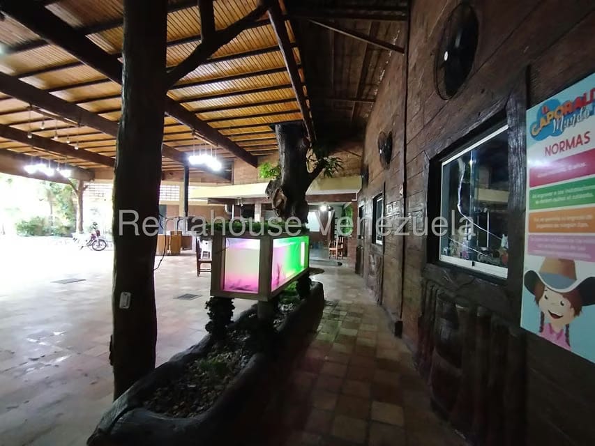 Comercial (Local Comercial) en Venta en Avenida Bolivar Norte, Carabobo - 20