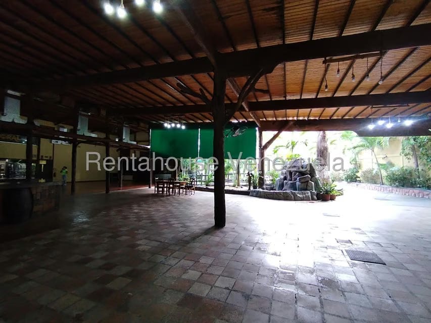 Comercial (Local Comercial) en Venta en Avenida Bolivar Norte, Carabobo - 21