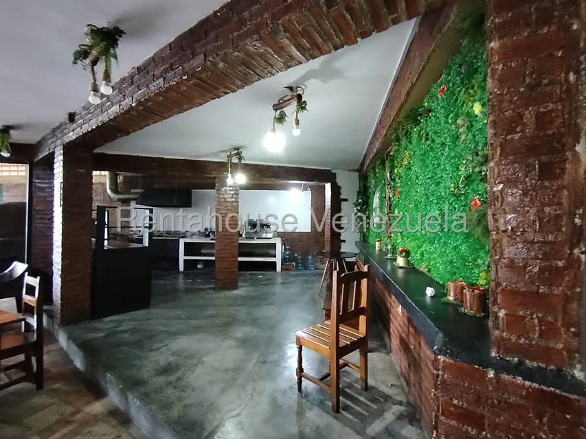 Comercial (Local Comercial) en Venta en Avenida Bolivar Norte, Carabobo - 22
