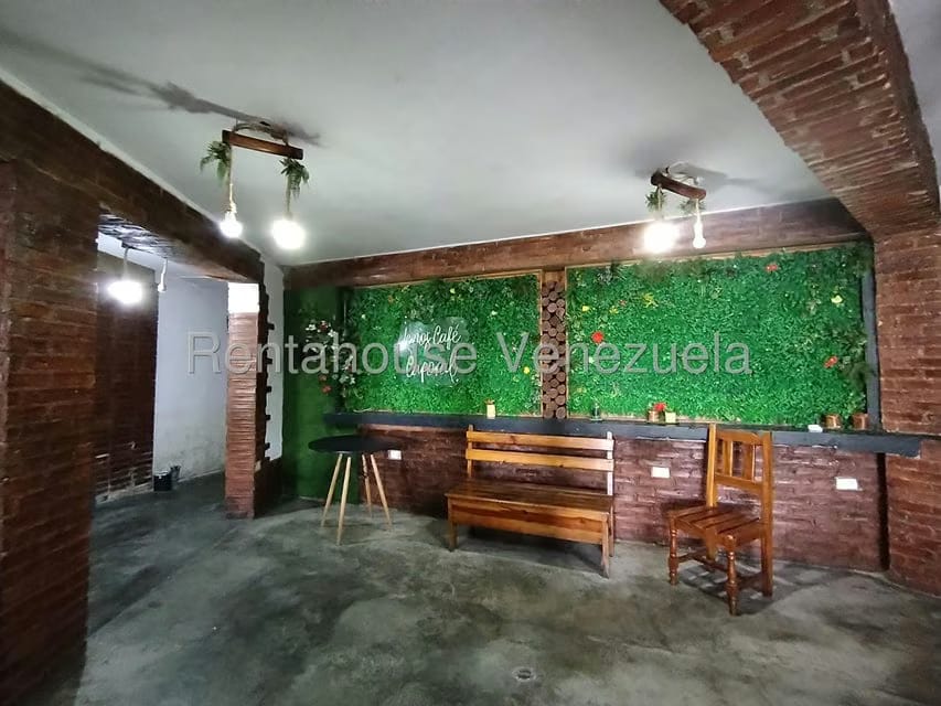 Comercial (Local Comercial) en Venta en Avenida Bolivar Norte, Carabobo - 23