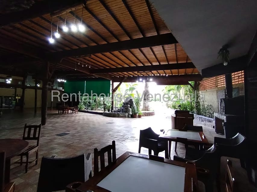 Comercial (Local Comercial) en Venta en Avenida Bolivar Norte, Carabobo - 24