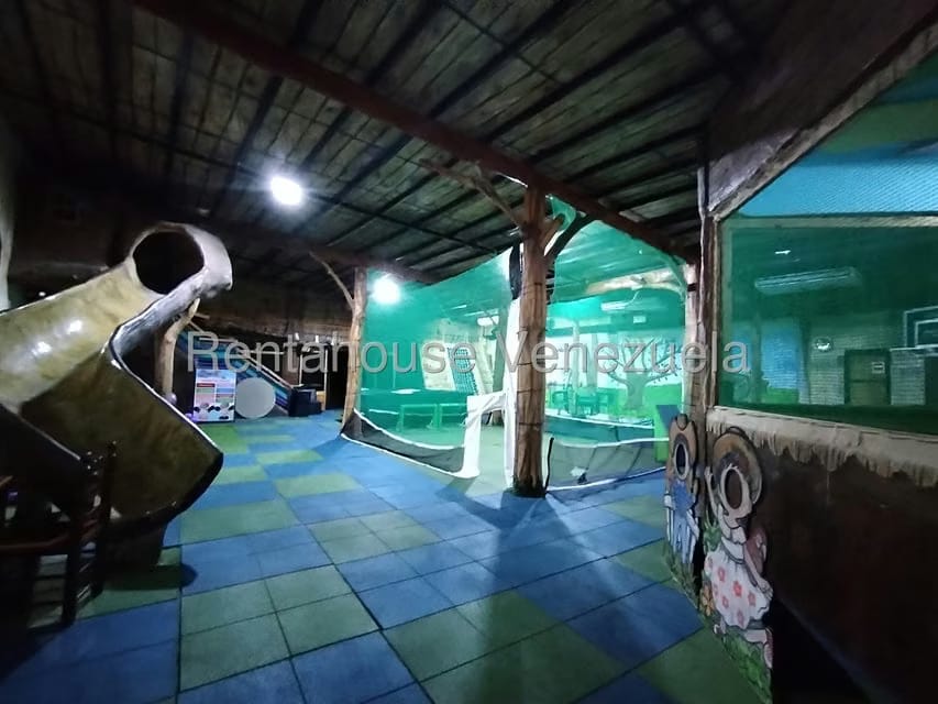 Comercial (Local Comercial) en Venta en Avenida Bolivar Norte, Carabobo - 25