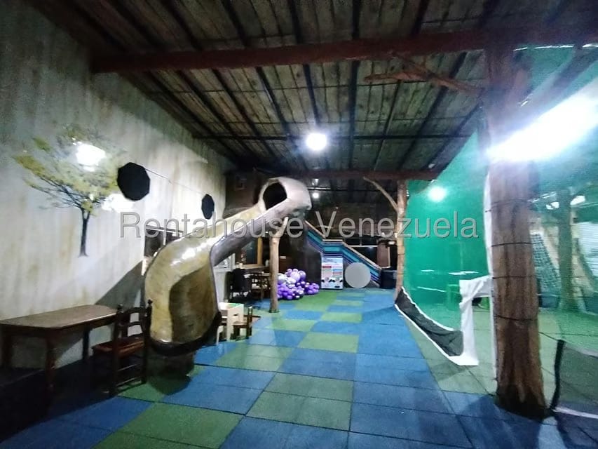 Comercial (Local Comercial) en Venta en Avenida Bolivar Norte, Carabobo - 26