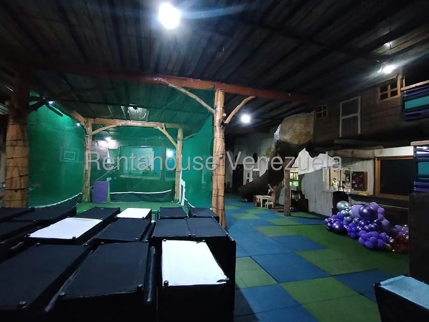 Comercial (Local Comercial) en Venta en Avenida Bolivar Norte, Carabobo - 27