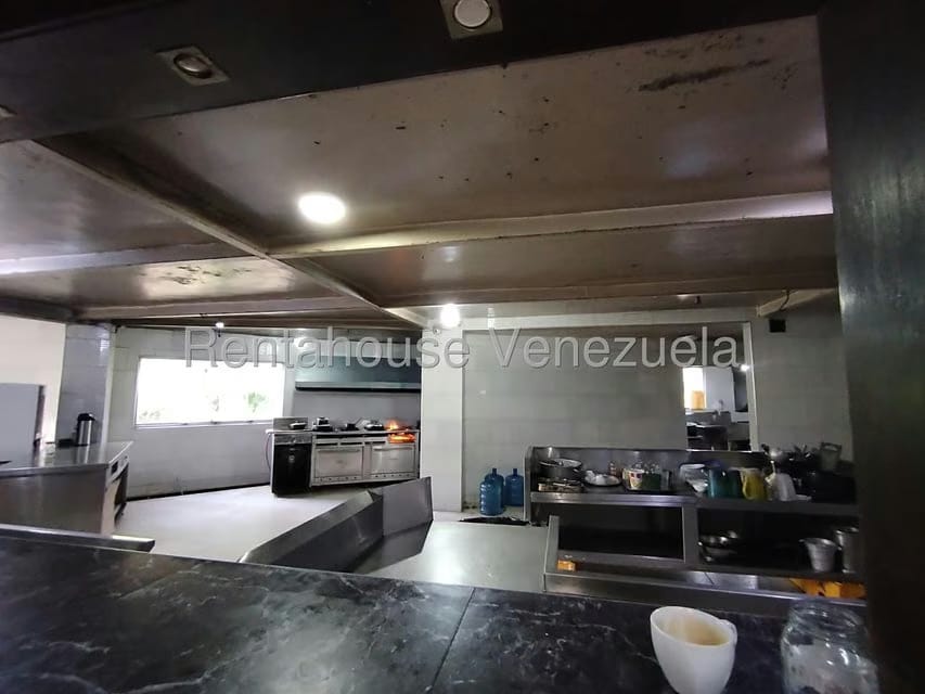 Comercial (Local Comercial) en Venta en Avenida Bolivar Norte, Carabobo - 33