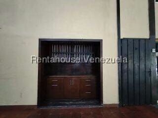 Comercial (Local Comercial) en Venta en Avenida Bolivar Norte, Carabobo - 34