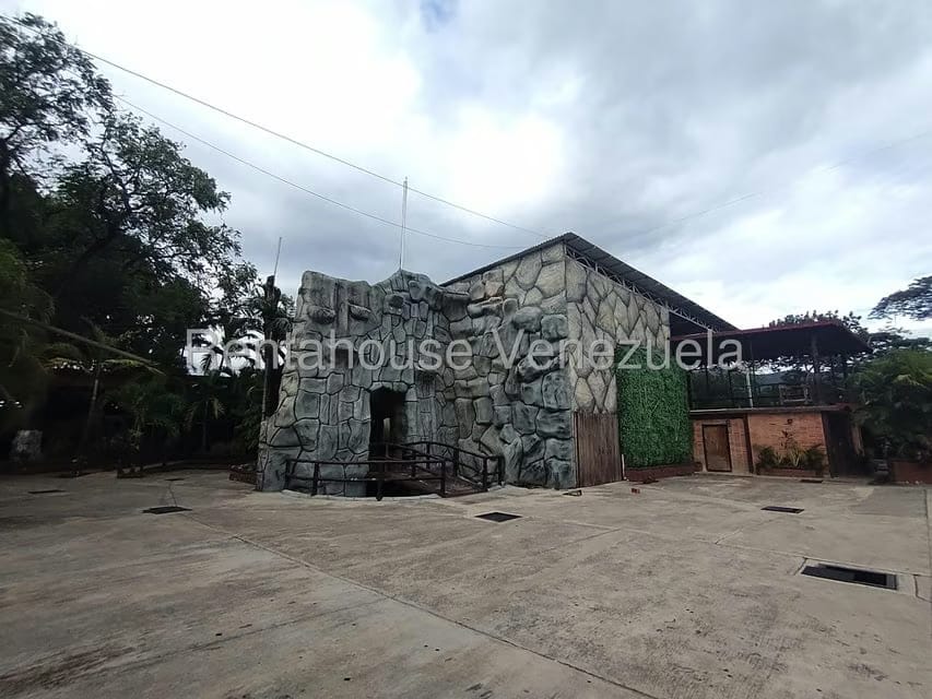 Comercial (Local Comercial) en Venta en Avenida Bolivar Norte, Carabobo - 39