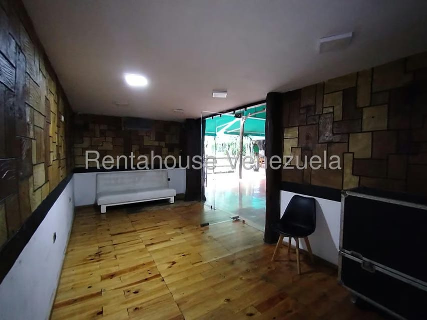 Comercial (Local Comercial) en Venta en Avenida Bolivar Norte, Carabobo - 5