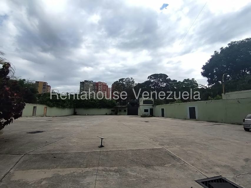 Comercial (Local Comercial) en Venta en Avenida Bolivar Norte, Carabobo - 42