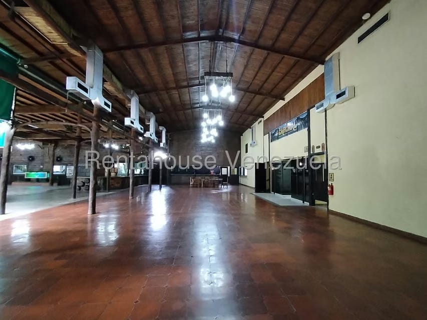 Comercial (Local Comercial) en Venta en Avenida Bolivar Norte, Carabobo - 6