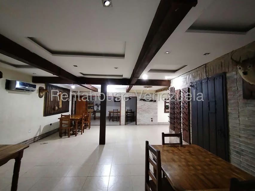Comercial (Local Comercial) en Venta en Avenida Bolivar Norte, Carabobo - 7