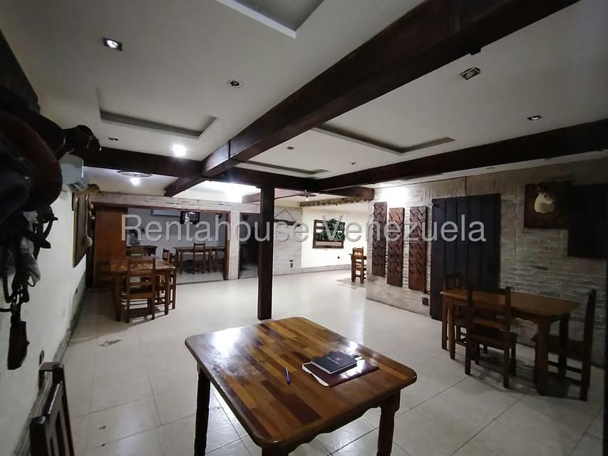 Comercial (Local Comercial) en Venta en Avenida Bolivar Norte, Carabobo - 8