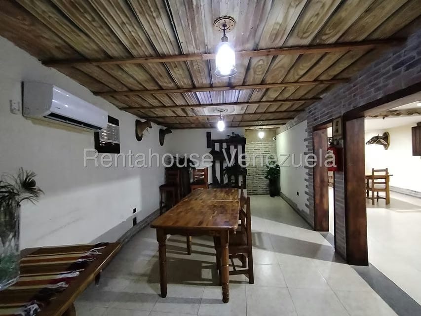 Comercial (Local Comercial) en Venta en Avenida Bolivar Norte, Carabobo - 10