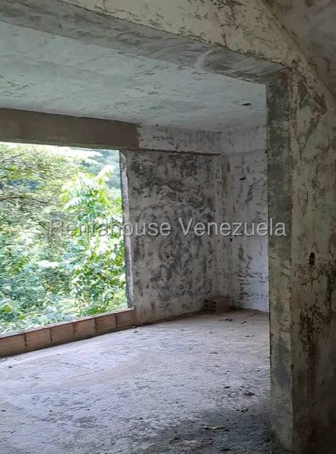 Casa (Duplex) en Venta en Caicaguana, Distrito Metropolitano - 2