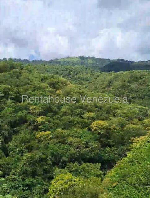 Casa (Duplex) en Venta en Caicaguana, Distrito Metropolitano - 11