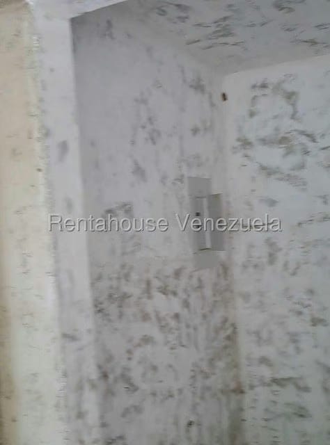Casa (Duplex) en Venta en Caicaguana, Distrito Metropolitano - 12