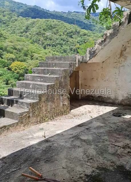 Casa (Duplex) en Venta en Caicaguana, Distrito Metropolitano - 13